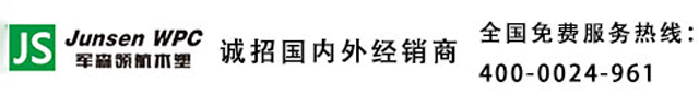 ˾logo